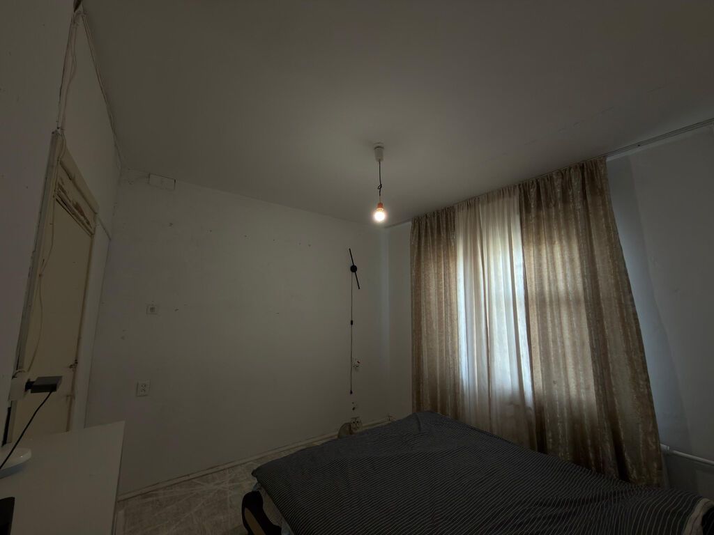 2 комнаты, 10 м², 7 мкр 105 серия, 5 этаж, Косметический ремонт: фото 8