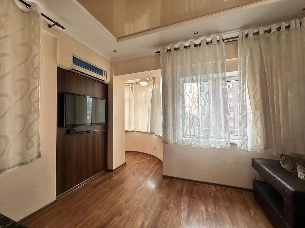 $900/мес. | Депозит $600 100 м² | 3-комнатная Магистраль | пр. Ч: фото 5