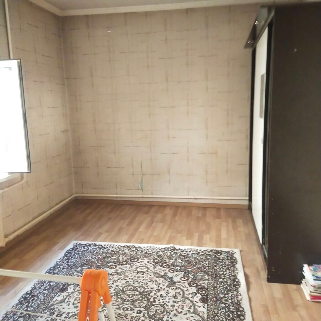 20 м², С мебелью: фото 6