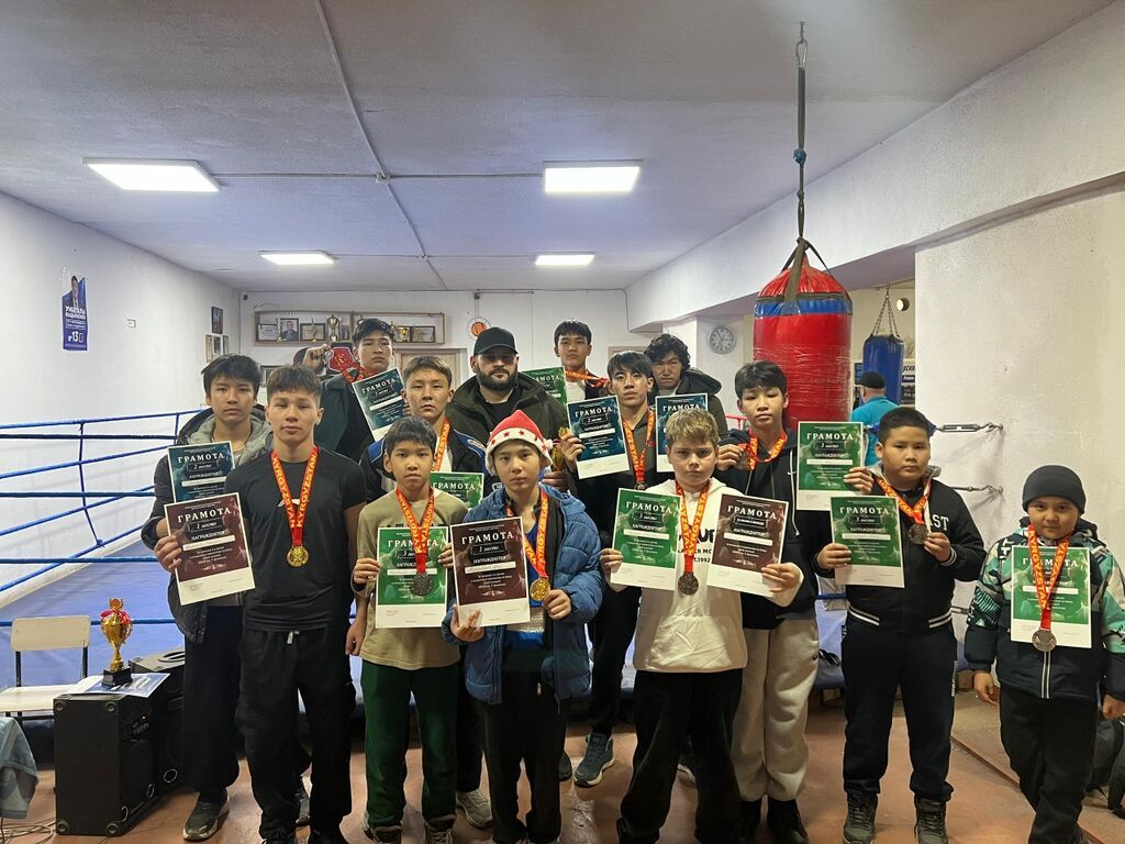 Зал Бокса "FZ Boxing" Бокс Кикбоксинг MMA (персонально) Взрослые: фото 6