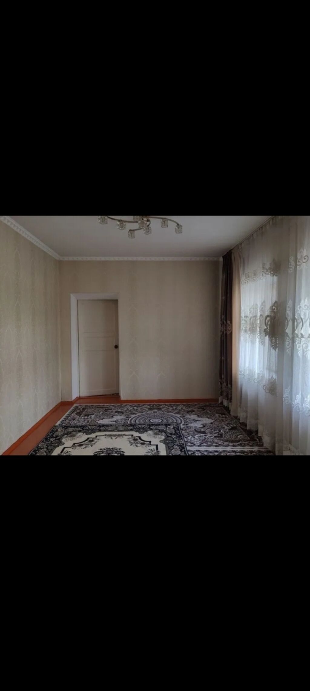 65 м², 3 комнаты, Церковь: фото 5