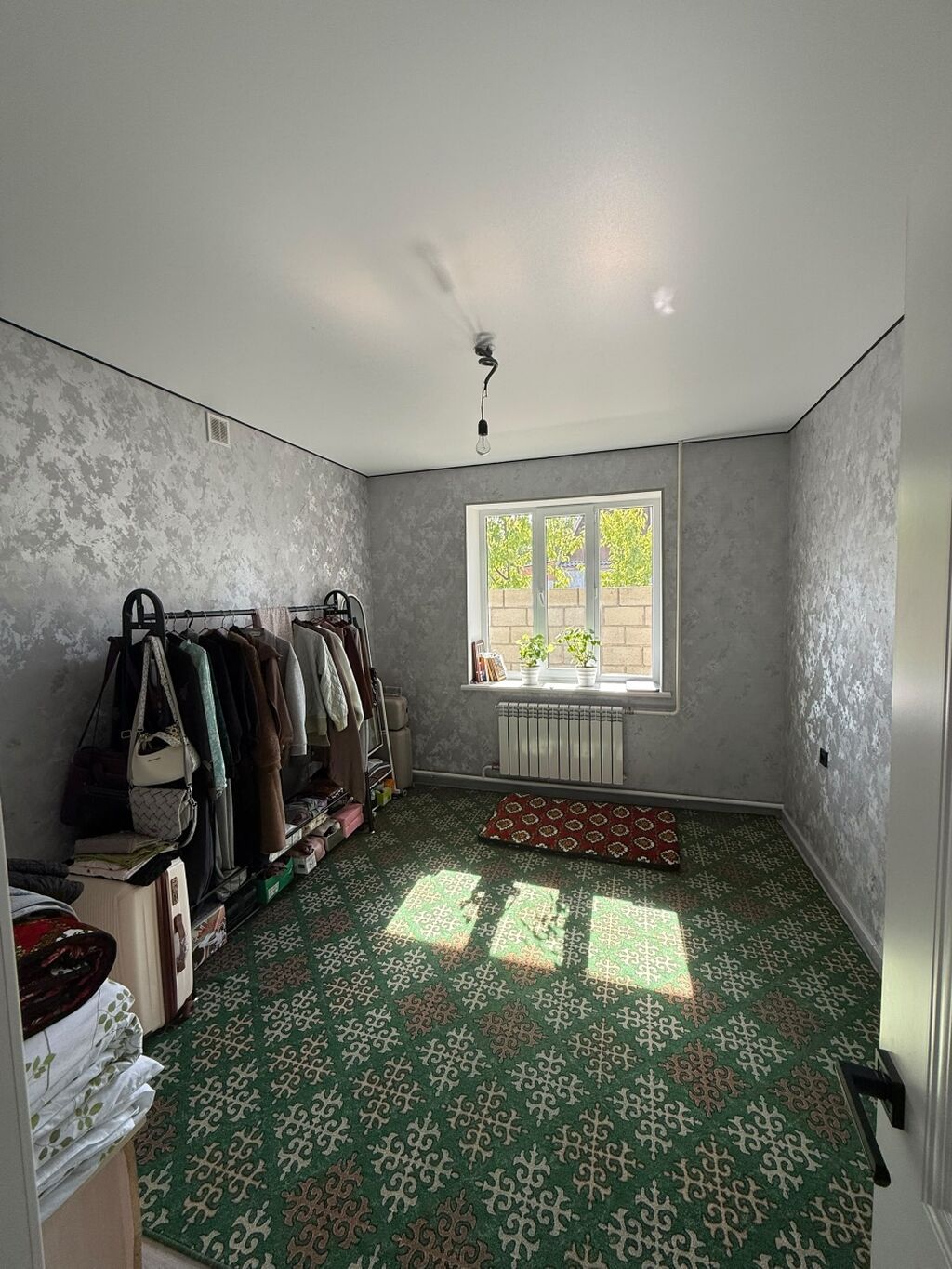 Продам дом 90 м² в Бишкеке, мкр. Ак-Босого: фото 7