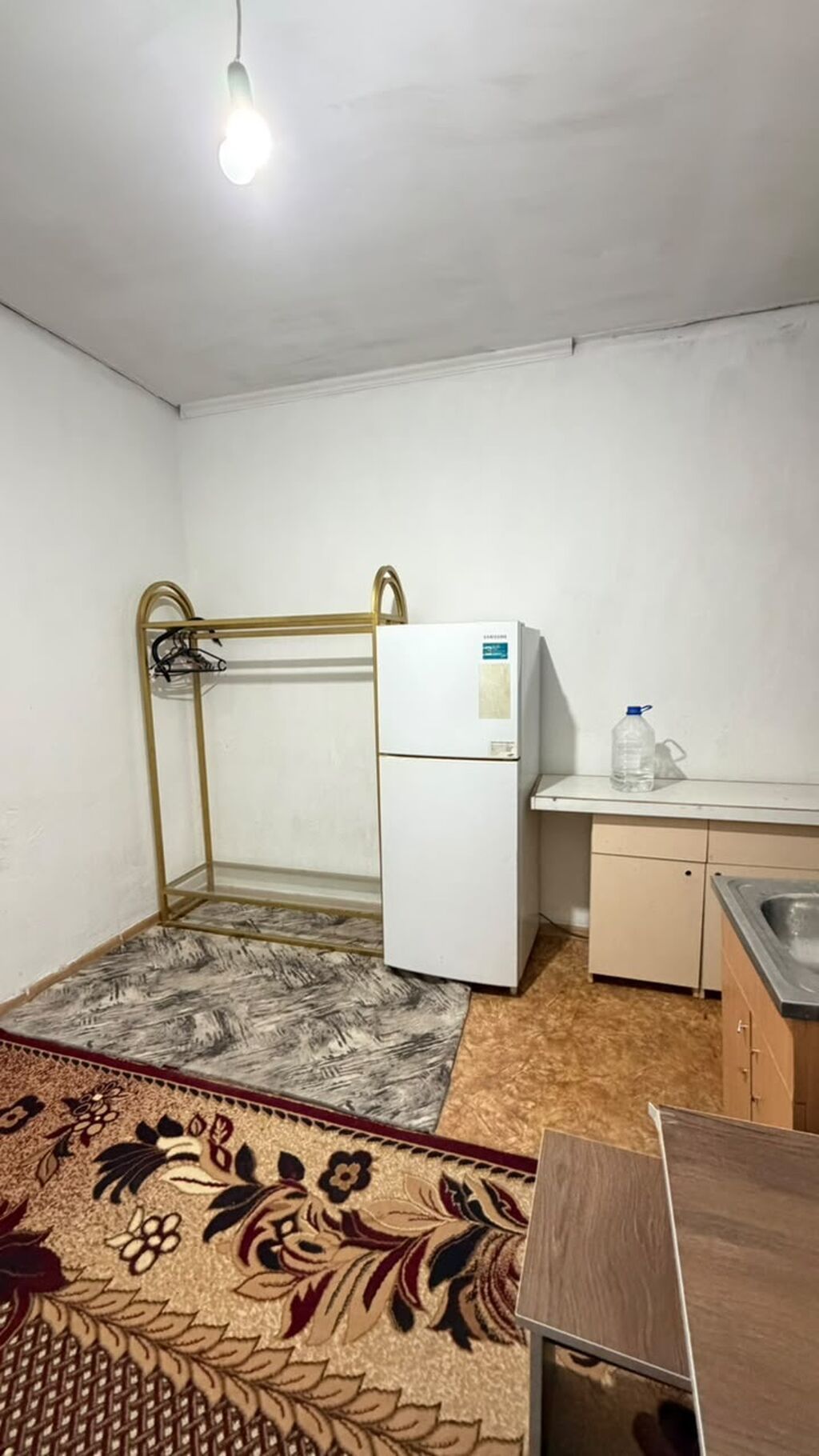 Сдам комнату с отдельным входом у Аламединского рынка: фото 4