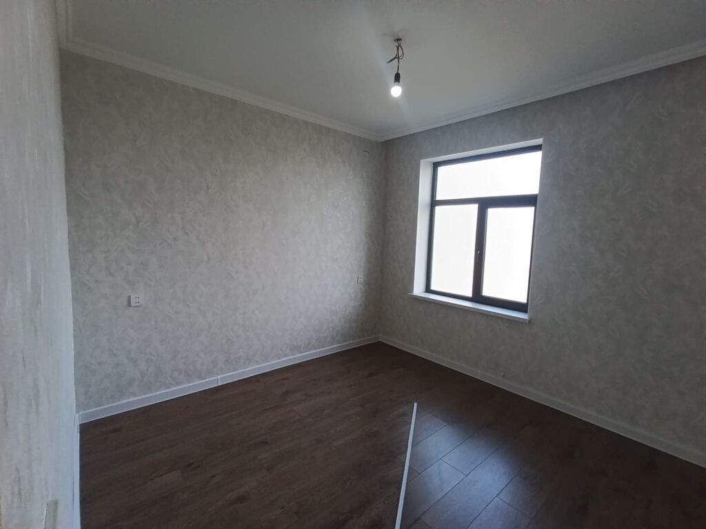 Hövsanda dənizə yaxın, paket kupçalı, super yeni təmirli,2 mərtəbəli