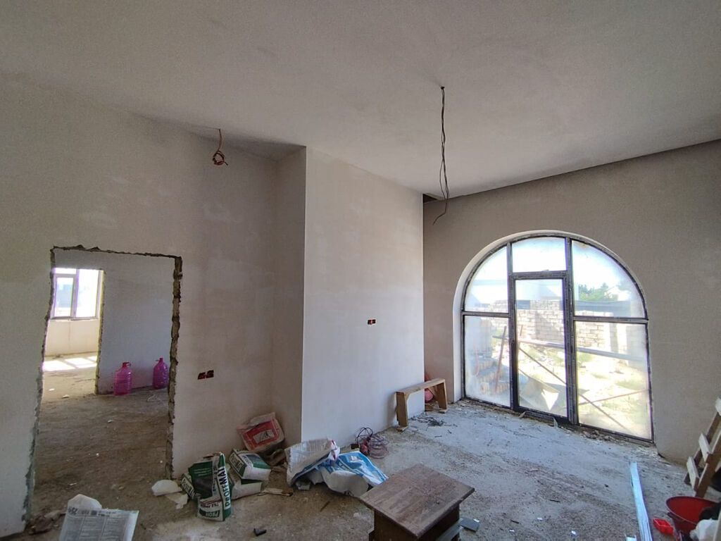 House, 4-room, 172 m², for sale, Bakı — 11