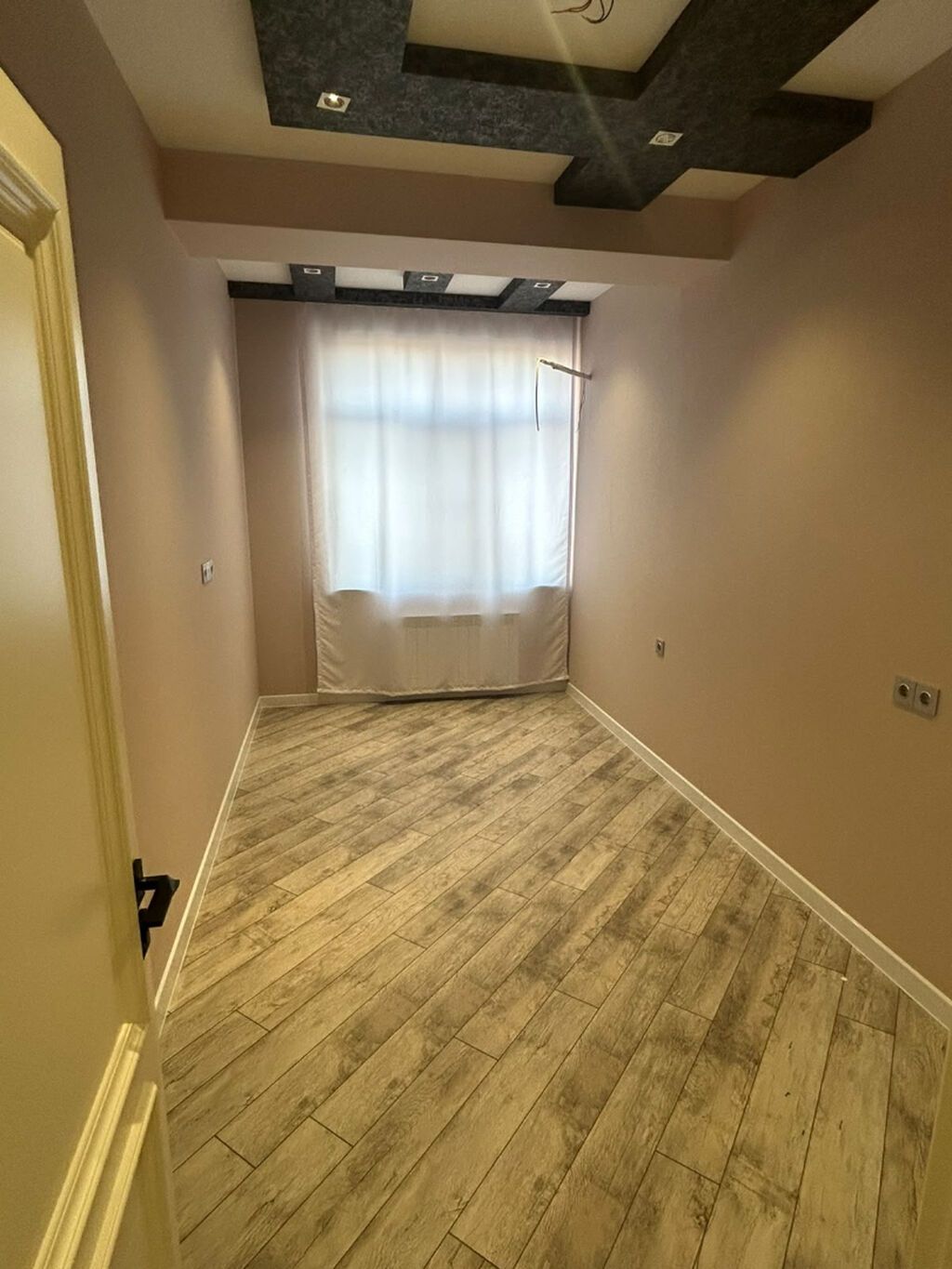 📍 Ünvan: Sumqayıt şəhəri, 20 Yanvar küçəsi, 🏢 Mülkün növü: Yeni