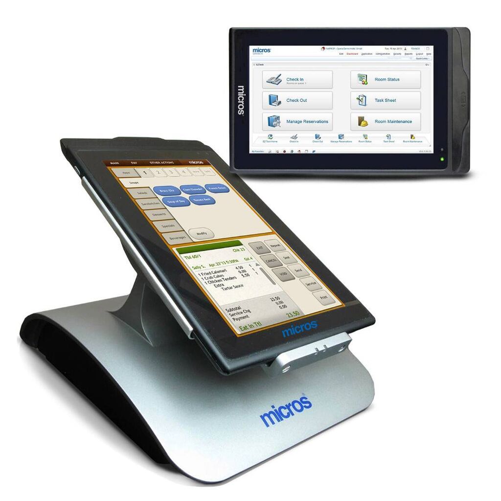 Система micros. "Oracle Micros Workstation 625е" модель: ws625e,. Micros 3700. Micro System. Micros система для отелей.