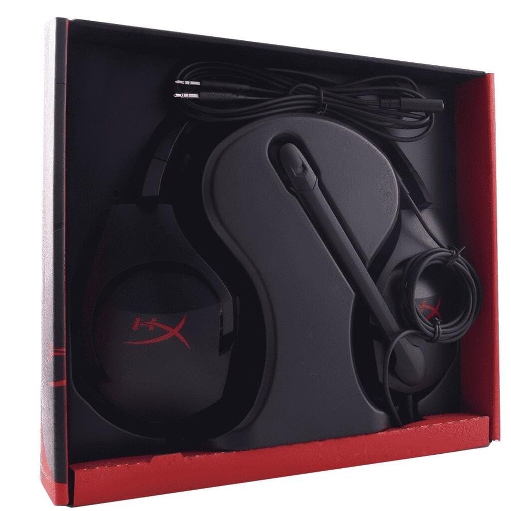 Наушники hyperx cloud. Наушники HYPERX Stinger. Наушники ХАЙПЕР Клауд Стингер. Наушники ХАЙПЕР X cloud Stinger. Компьютерная гарнитура HYPERX cloud Stinger.