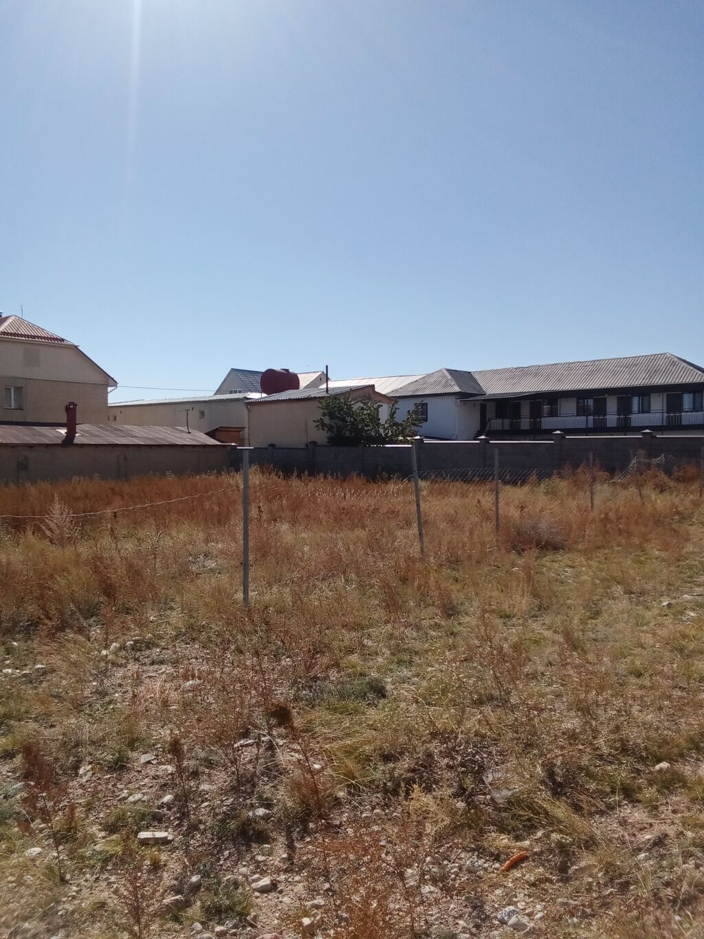 8 соток: фото 2