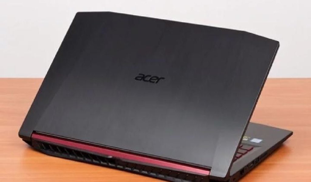 Acer nitro 5 2023. Acer nitro 5 озу. Acer nitro i5. Ноутбуки acer nitro 5 an515-54. Nitro 5 an515-43-r45p.