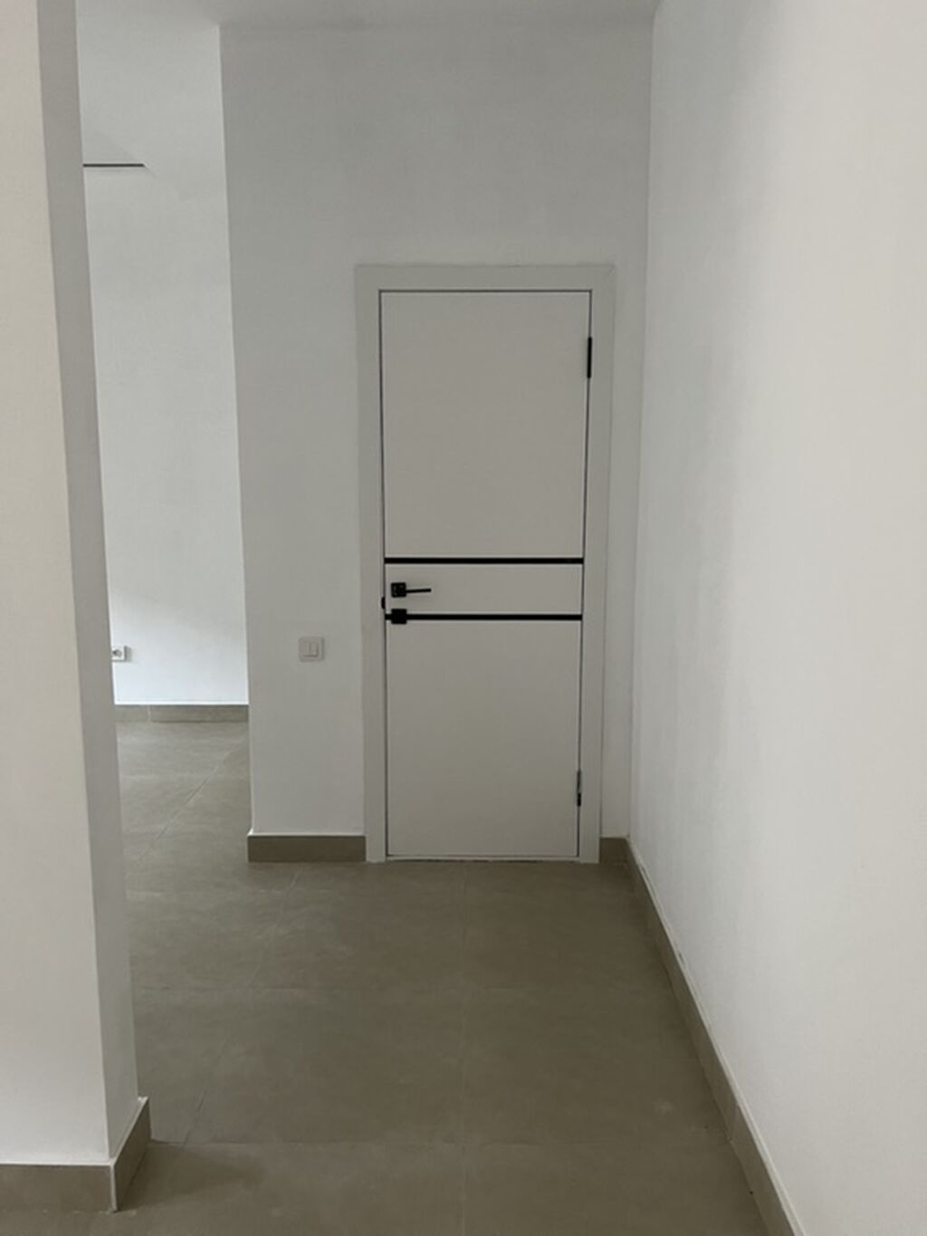 Продам коммерческое помещение 45 м² в ЖК Аалам Сити: фото 3