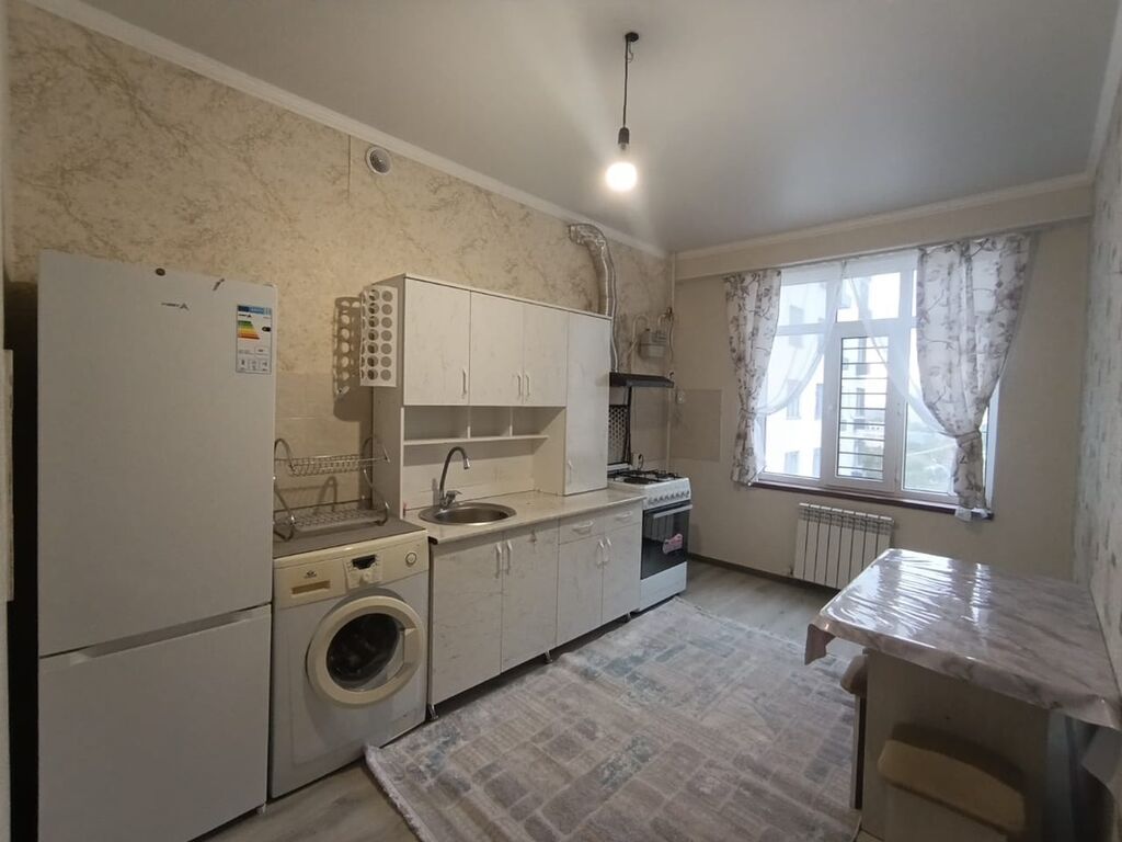 Сдам 2-комнатную квартиру на Лев Толстой, от собственника: фото 2