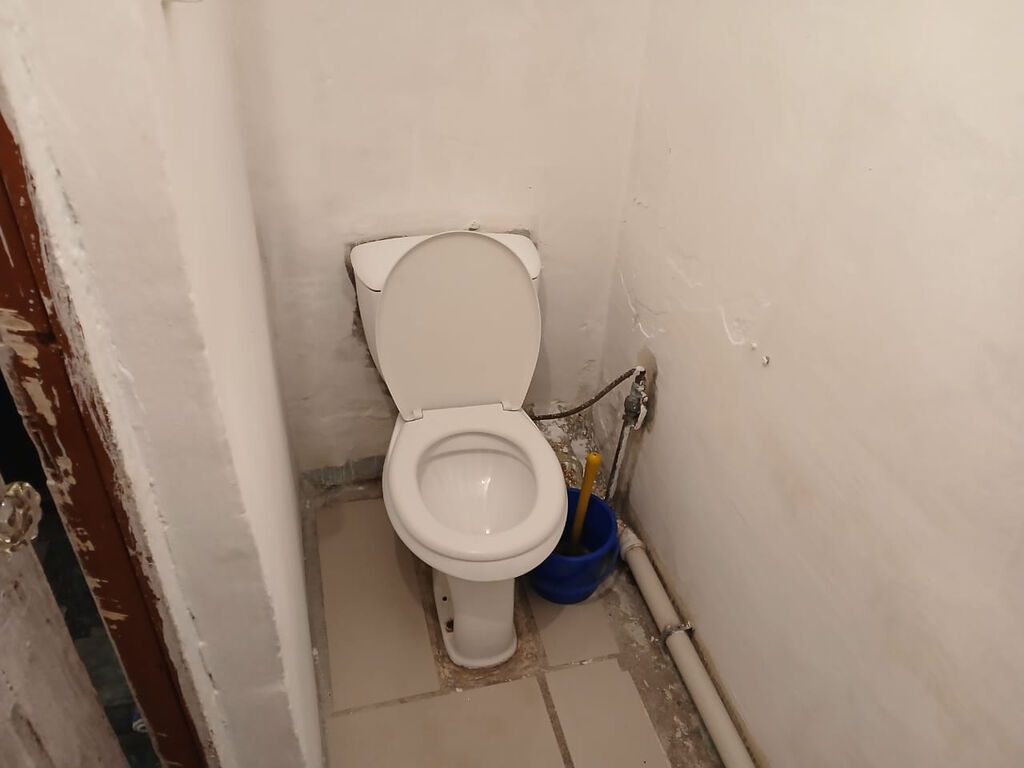 20 м², Без мебели: фото 7