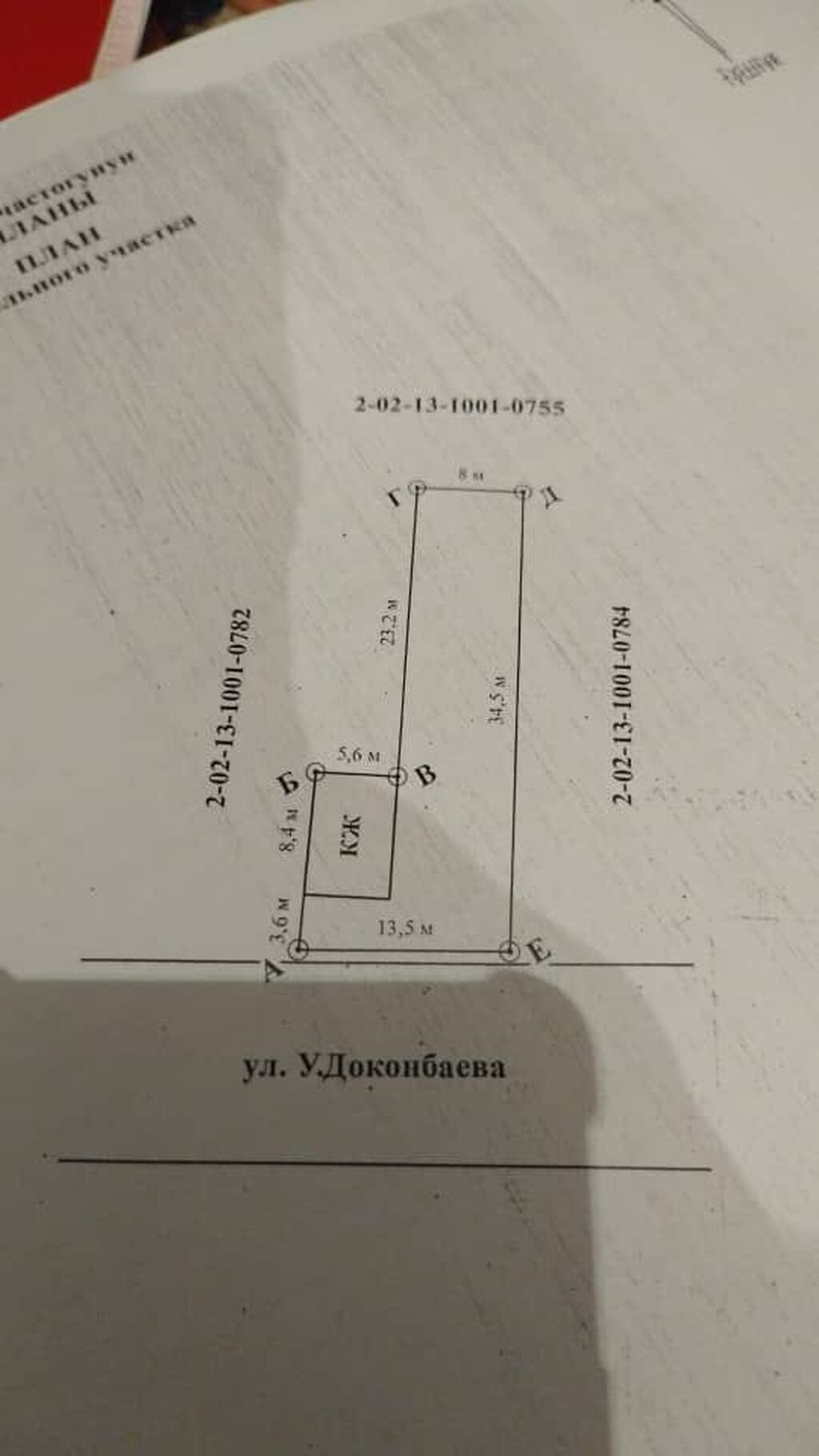 4 соток, Для бизнеса: фото 2