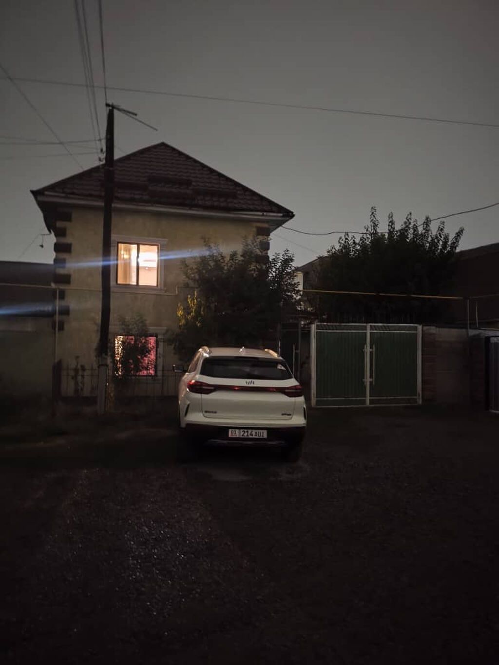 145 м², 4 комнаты: фото 5