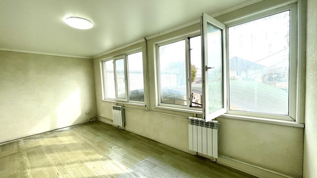 280 м², 6 комнат, Сары-Озон Дыйкан рынок, Можно с животными: фото 4