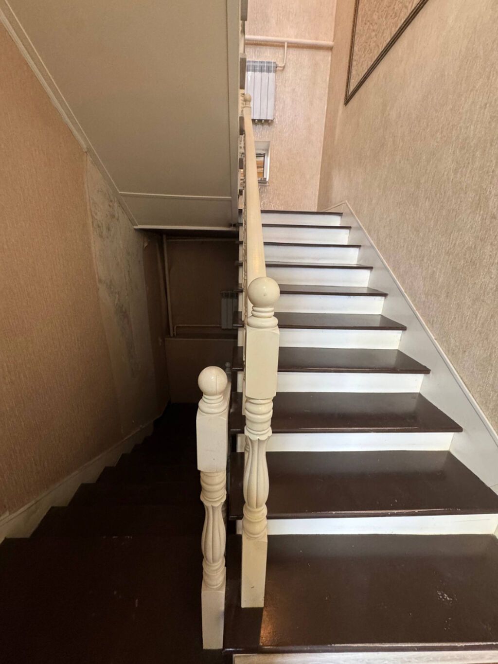350 м², 6 комнат и более, Кок-Жар ж/м, Без животных: фото 4