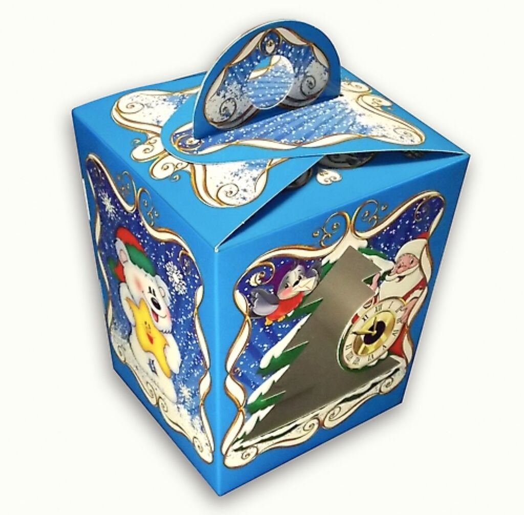 Упаковка 2022. Упаковка 2022. Омни юг краснодар новогодние подарки на 2023. Зодиак новогодняя упаковка 2022. Подарочные упаковки 2022.