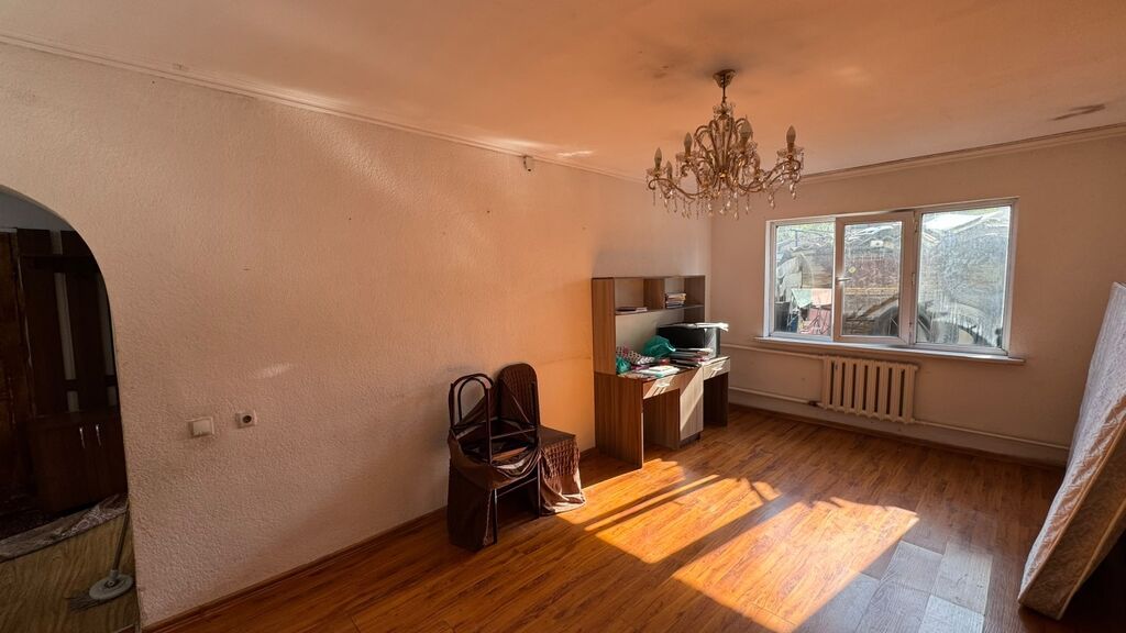 70 м², 4 комнаты, 1000 мелочей, Семейным: фото 2