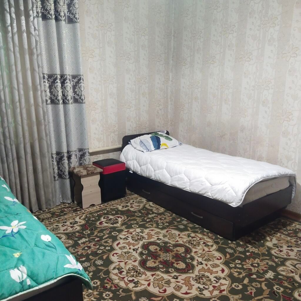 18 м², С мебелью: фото 7