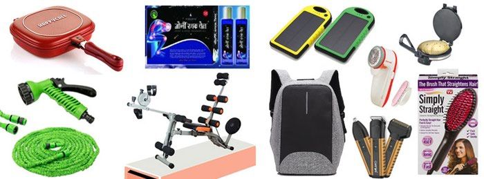 Step UP, Step up  is very useful to increase height, EMS. Photo 1