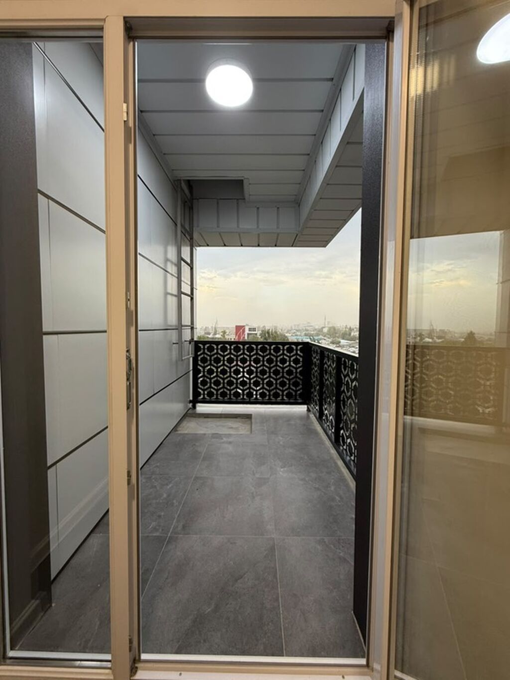 Продаётся 2-комнатная квартира, 72 м², ЖК «Эмель»: фото 5