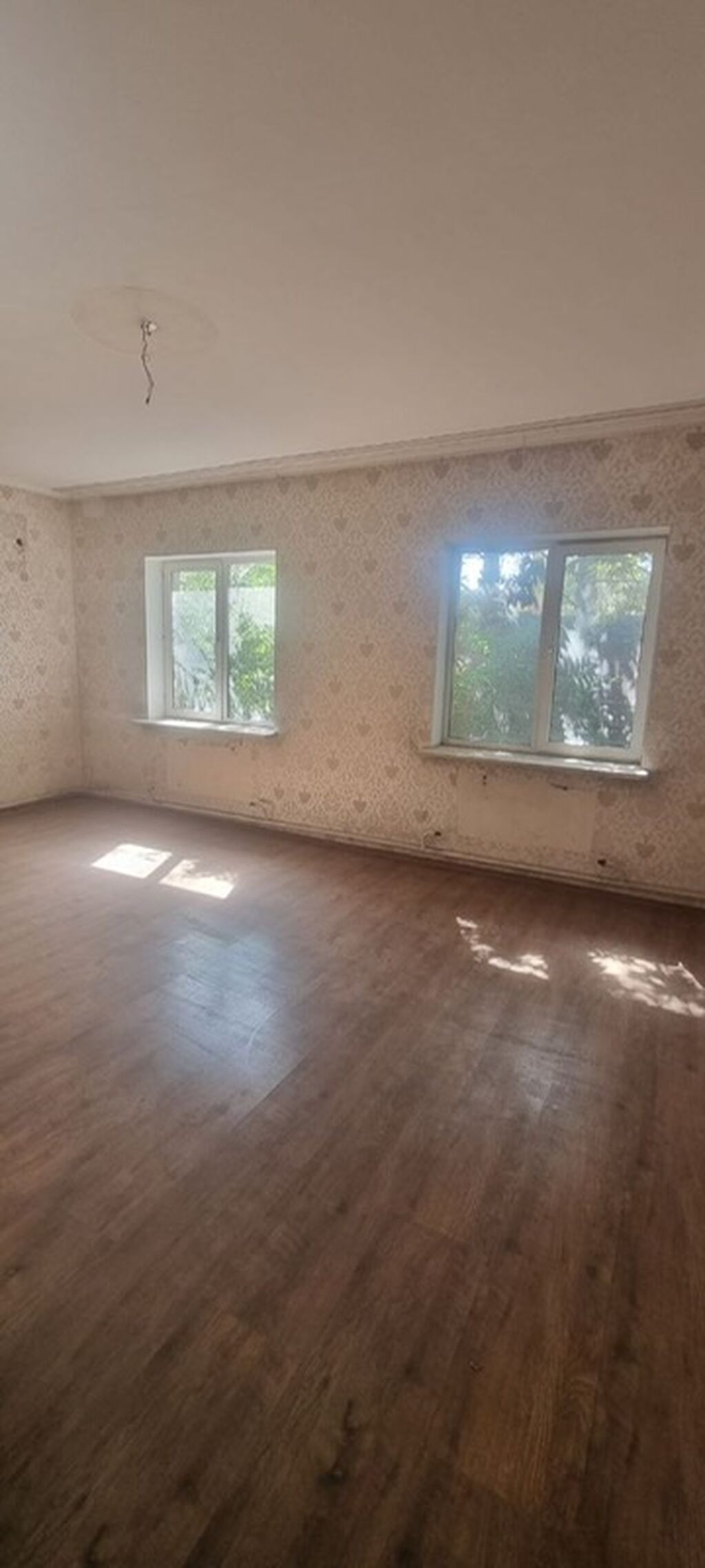 330 м², 6 комнат и более: фото 5