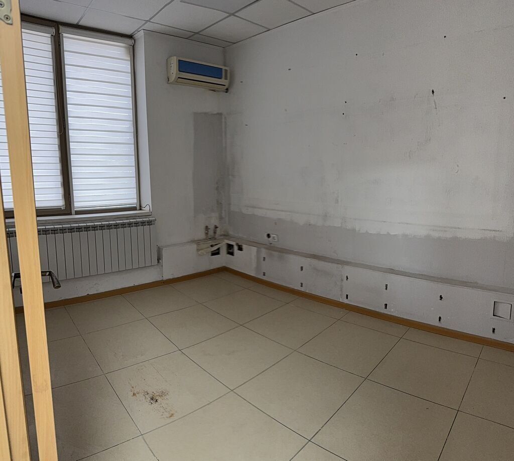 Аренда кабинетов в салонах красоты, 75 м², Для бровиста, Для визажиста, Для лешмейкера — фото 5