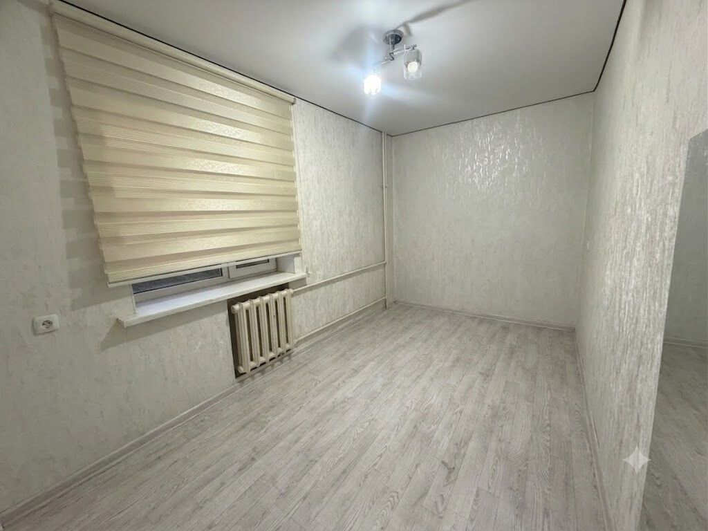 2 комнаты, 45 м², Филармония Индивидуалка, 3 этаж, Евроремонт: фото 4