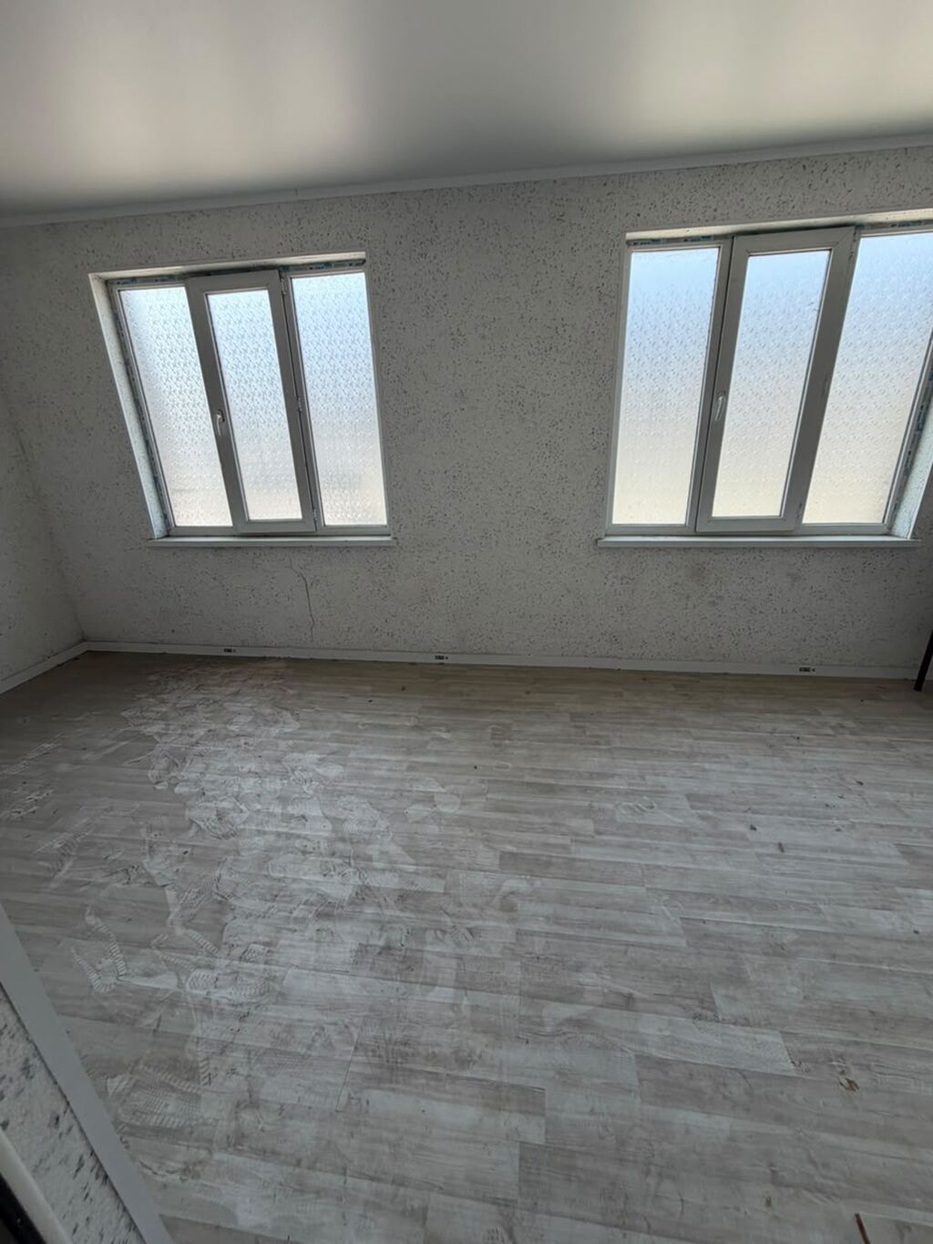 2 комнаты, 58 м², ул. Ден Сяопина / Фучика Индивидуалка, 1 этаж, Старый ремонт: фото 7