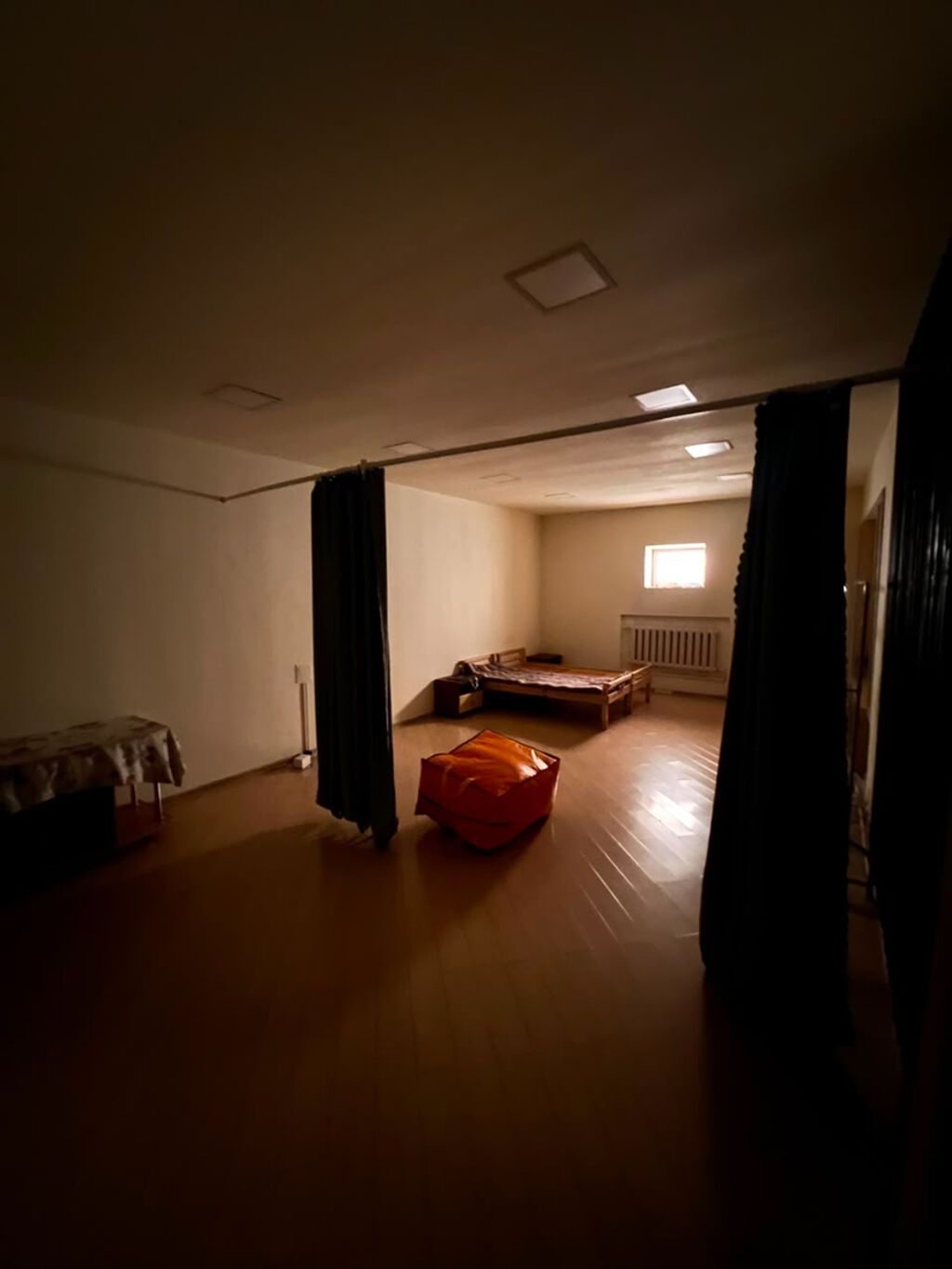 350 м², 8 комнат, Вефа ТЦ: фото 6