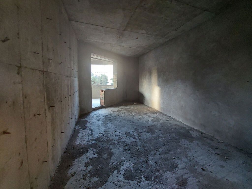 4 otaqlı, Yeni tikili, 264 kv. m