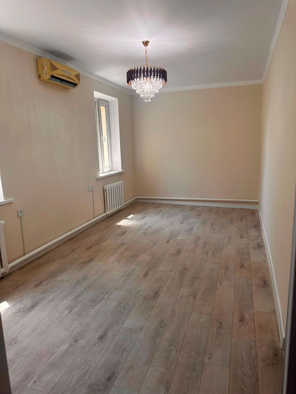 160 м², 3 комнаты, бульвар Эркиндик: фото 5