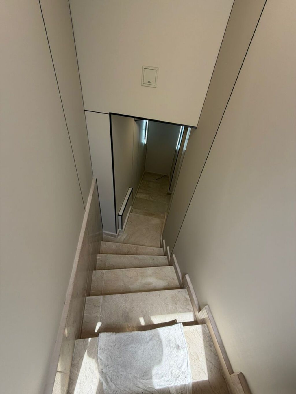 Аренда офисов, 150 м², В жилом комплексе, С отдельным входом — фото 8