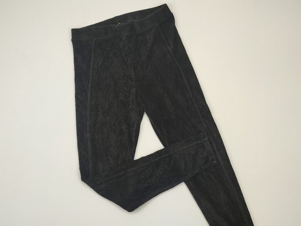 Legginsy sportowe: Legginsy sportowe L (EU 40), stan - Dobry — 1