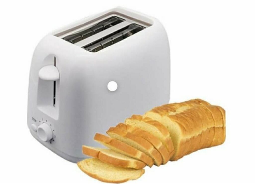 Как пользоваться тостером для хлеба. Хлеб для тостера. Тостер нагрев. Устройство для быстрого обогрева хлеба.
