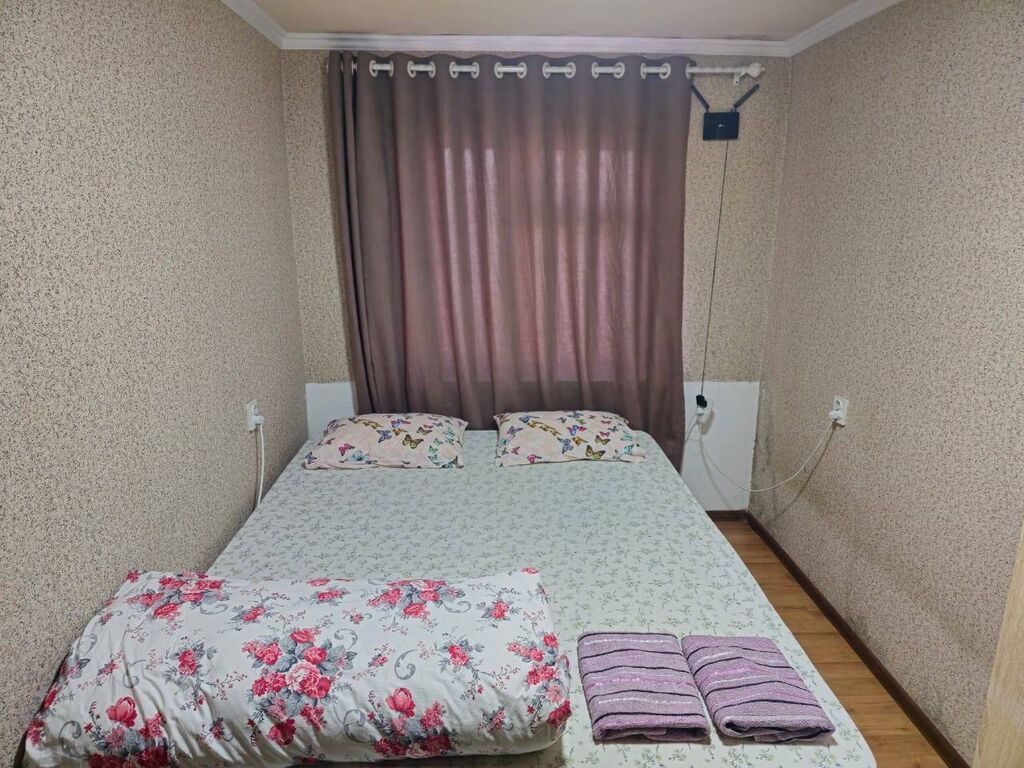 Час 800 сом 2 Часа 1000 сом 3 часа 1200 сом Сутки от 3500 сом. Цены: фото 7