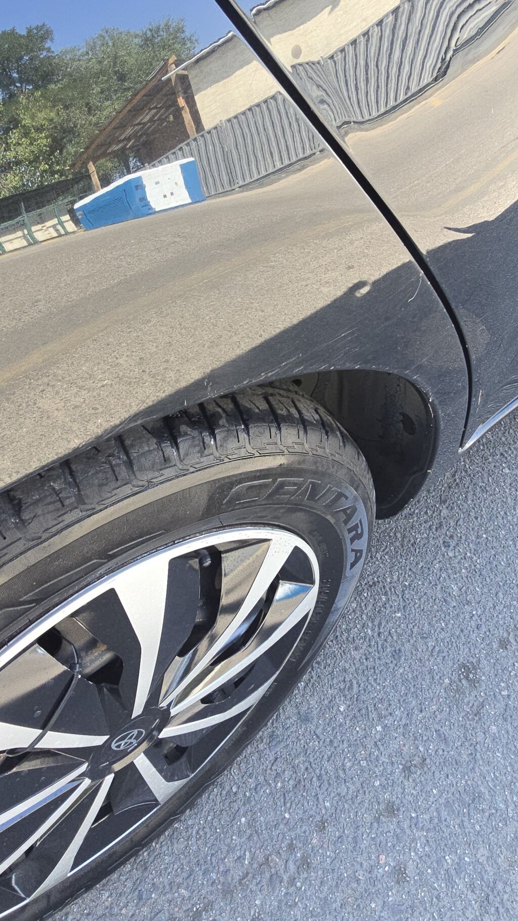 Toyota Ist: 2009 г., Хэтчбэк: фото 6