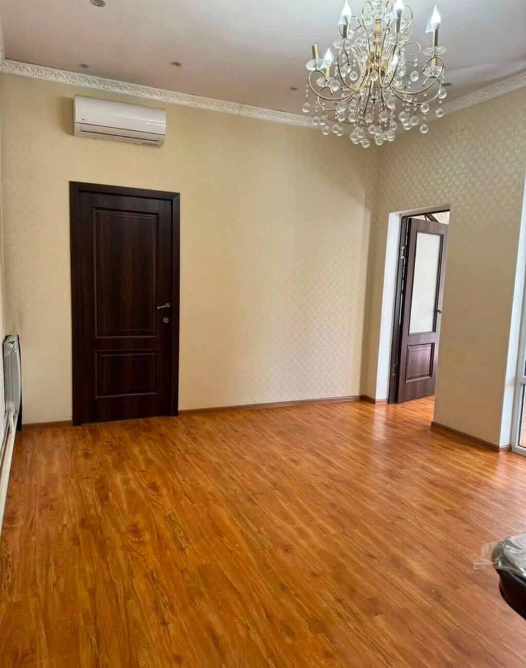 160 м², 3 комнаты, КНУ: фото 5