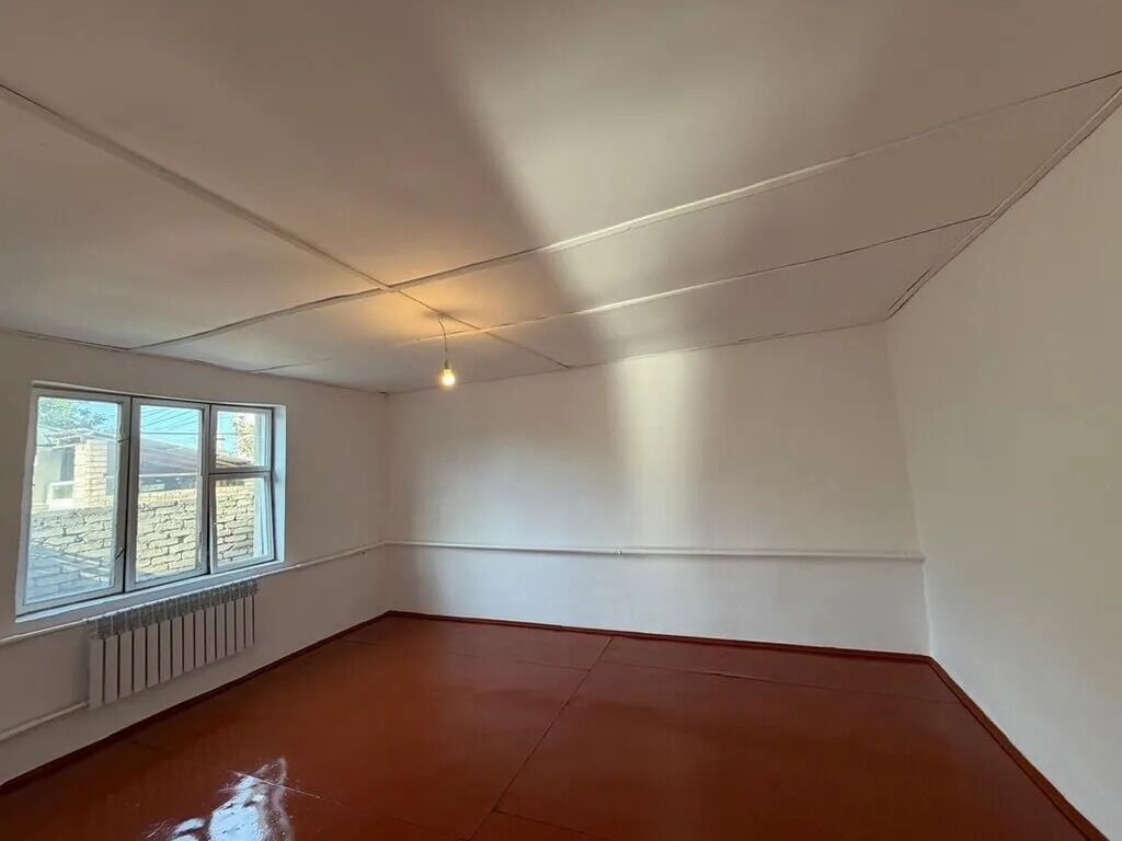 Сдам 4-комнатный дом 90 м² в районе Кудайберген: фото 3