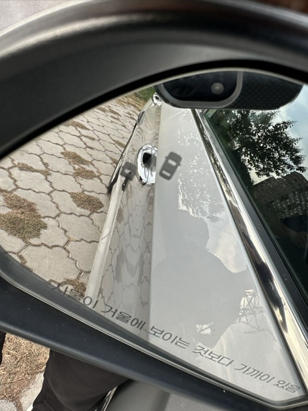 Hyundai Sonata: 2020 г., 2 л, Автомат, Газ, Седан: фото 7