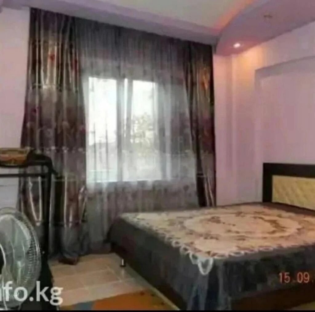 Продам 3-комн. квартиру, 65 м², Вефа ТЦ: фото 5