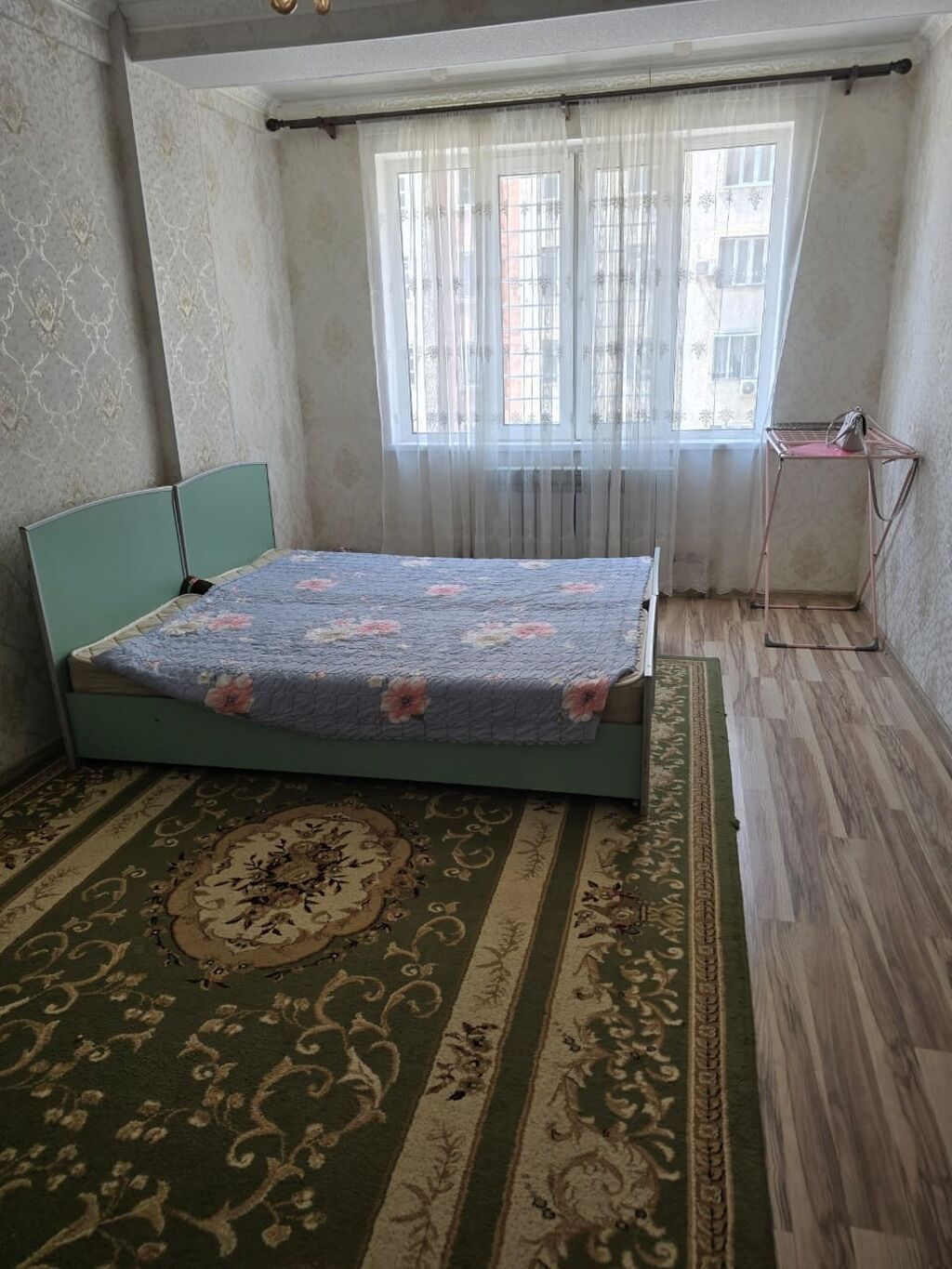 Сдаётся 1 комн кв,для малосемейки со всеми удобствами, лифт имеется: фото 8