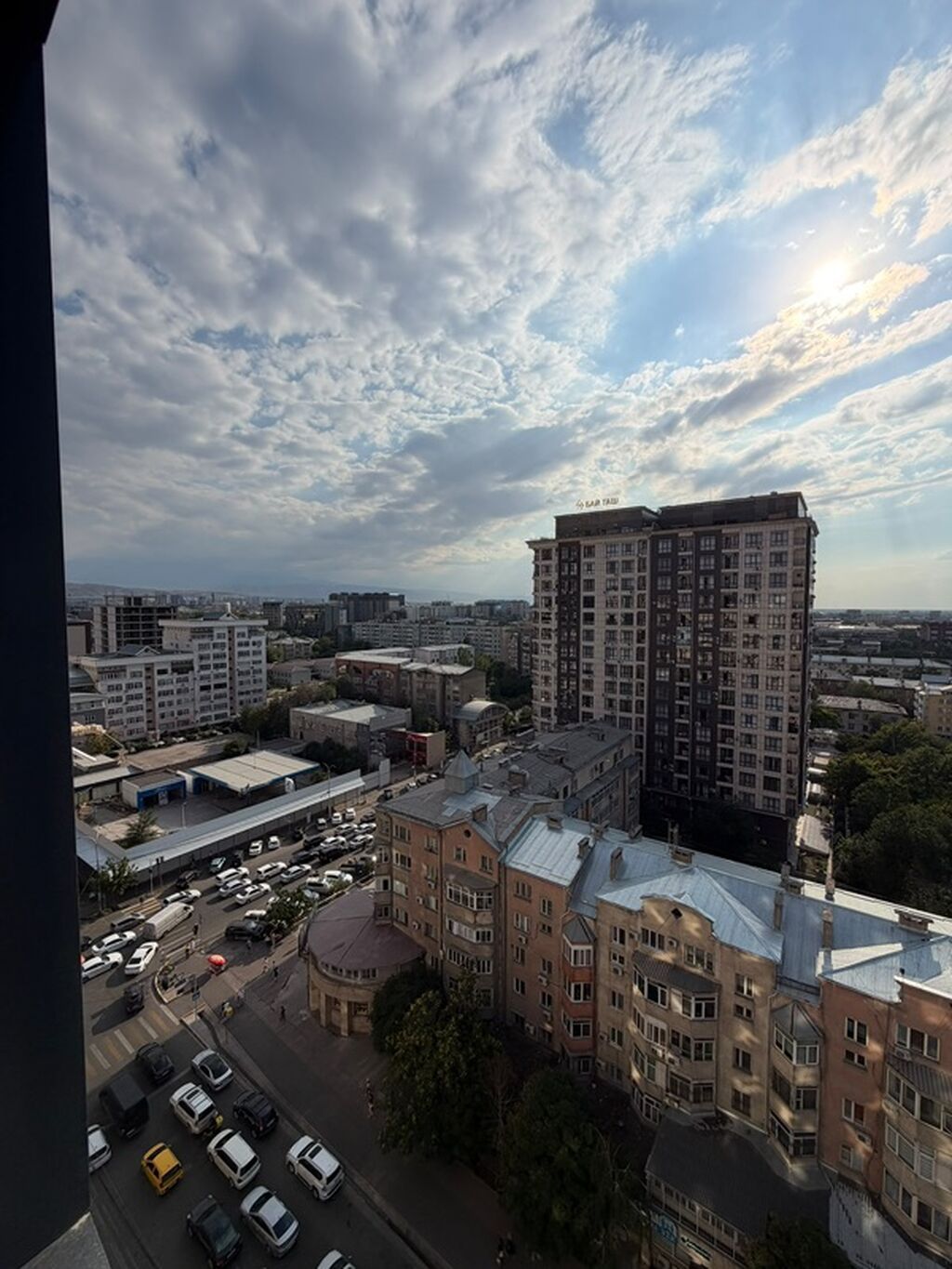 Продам 2-комнатную квартиру 85 м² в ЖК KUT CENTER: фото 8