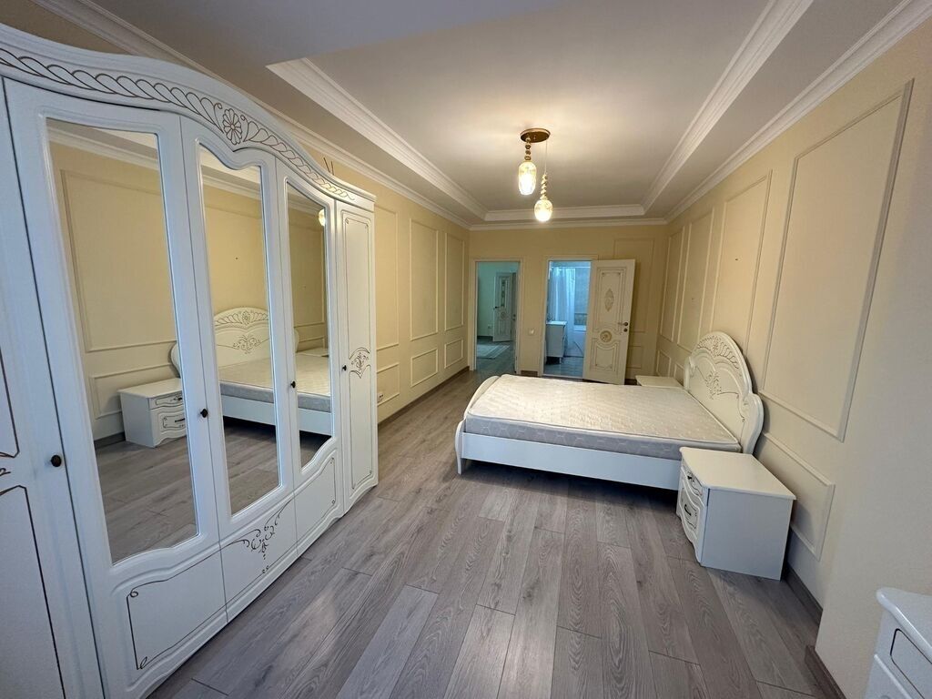 Фото объявления