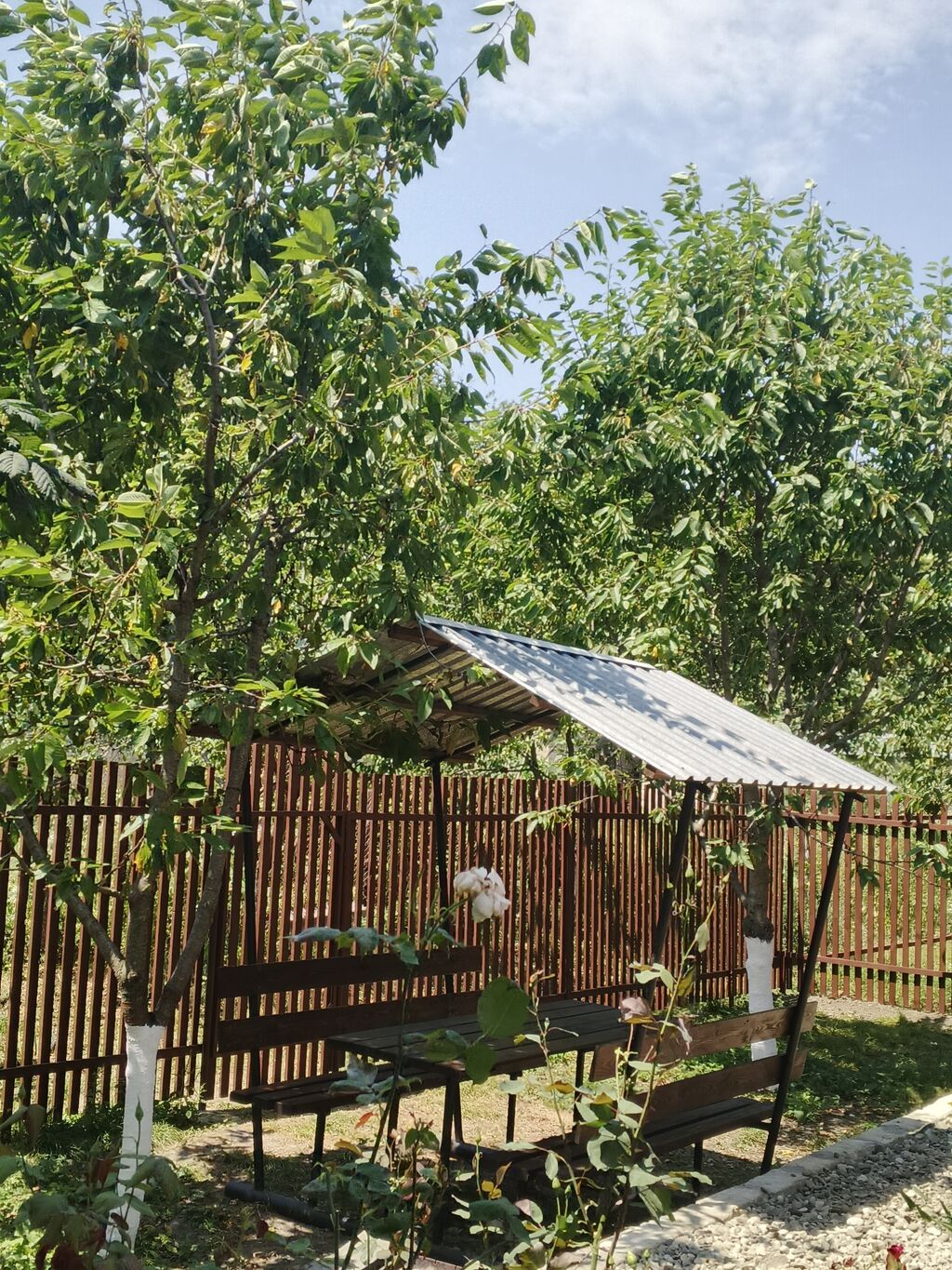75 kv. m, 2 otaqlı, Hovuzsuz, İşıq