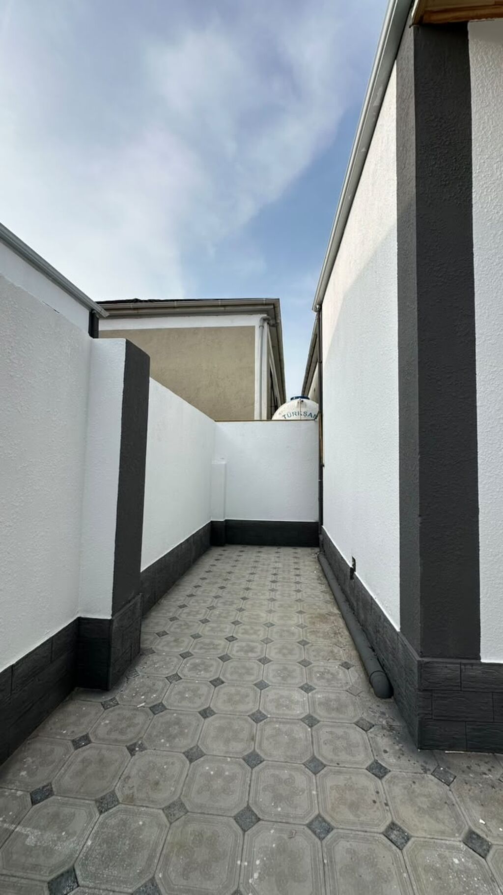 2-room house for sale in Məmmədli, 50 m², 58 000 AZN, photo 5 / 11