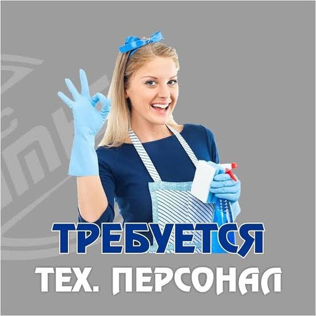 Требуется Посудомойщик, Оплата: Ежедневно