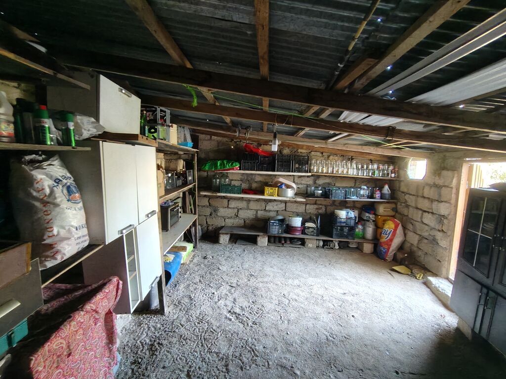 4 otaqlı, 126 kv. m, Kredit yoxdur, Yeni təmirli