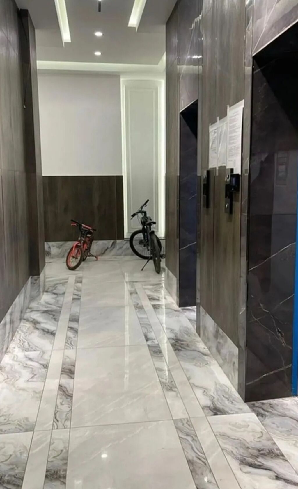 2 комнаты, 70 м², Элитка, 10 этаж, Евроремонт: фото 2